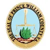 Prince William County Prince William County