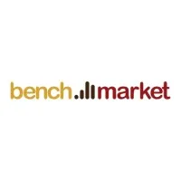 BenchMarket Compensation