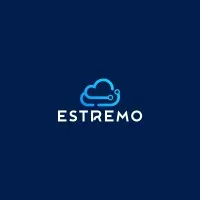 Estremo Technologies