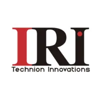 Internet Research Institute, Inc.