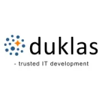 Duklas