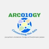 ARCOLOGY