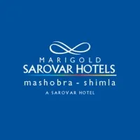 Marigold Sarovar Hotels Shimla