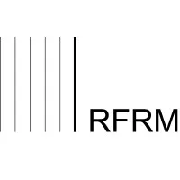 RFRM Collective