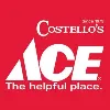 Costello's Ace Hardware Costello's Ace Hardware