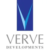 VERVE Developments LLC