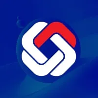 Capitron Bank of Mongolia/ Капитрон банк