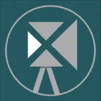 Foxton Media Ltd Foxton Media Ltd