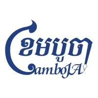 Cambodian Journalists Alliance Association (CamboJA)