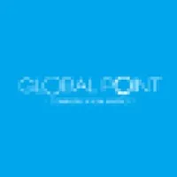 GLOBAL Point Agency GLOBAL Point Agency