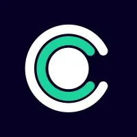 Chainscore Labs