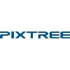 PIXTREE, Inc. PIXTREE, Inc.