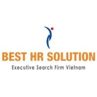 Best HR Solution