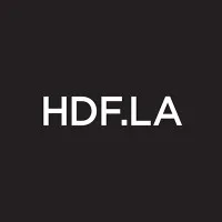 HDF.LA