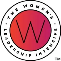 The Women's Leadership Intensive
