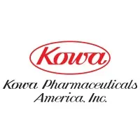 Kowa Pharmaceuticals America, Inc.