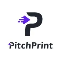 PitchPrint