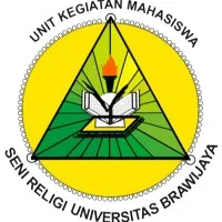 Religious Art Activity Unit of University of Brawijaya