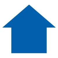 The Kitchen, Inc. The Kitchen, Inc.