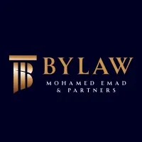 BYLAW - Mohamed Emad & Partners