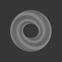 origin consulting Jakarta, Indonesia origin consulting Jakarta, Indonesia