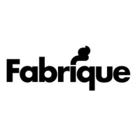 FABRIQUE STENUGNSBAGERI