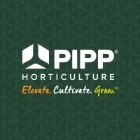 Pipp Horticulture