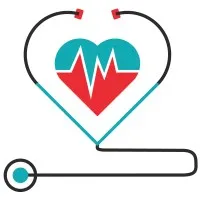 Revive Medical Wellness