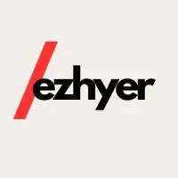 Ezhyer
