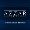 Azzar New Cairo Azzar New Cairo
