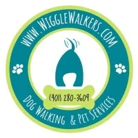 Wiggle Walkers, LLC