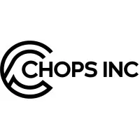 Chops, Inc. Chops, Inc.