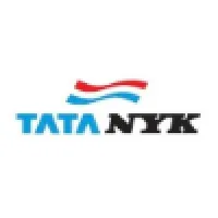 Tata NYK Shipping Pte. Ltd. Tata NYK Shipping Pte. Ltd.