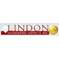 Lindon Engineering Services, Inc.