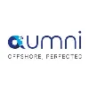Aumni Aumni