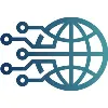 Omnipoynt Solutions Omnipoynt Solutions