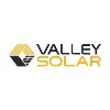 Valley Solar LLC Valley Solar LLC