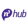 n3 Hub n3 Hub