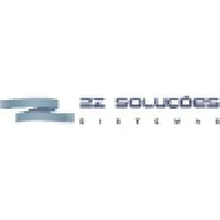 2Z Soluções