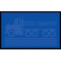 Stock Transport