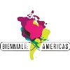 Biennial of the Americas