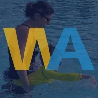 Worden Aquatics, LLC Worden Aquatics, LLC