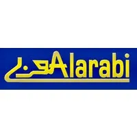 Alarabi Decoration and Construction