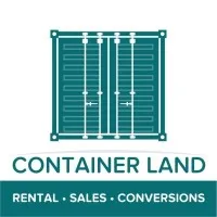 Container Land (Pty) Ltd