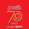 Peccin S.A. Peccin S.A.