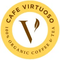 Cafe Virtuoso