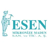 ESEN MİKRONİZE