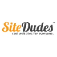 Site Dudes Inc.