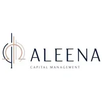 Aleena Capital Management