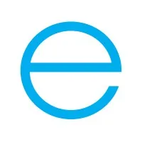 envigor